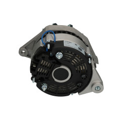 F032112162_96DPI_SC_PRODUCT_LEFT_IMAGE