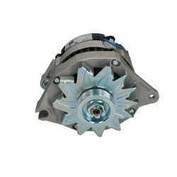 F032112162_96DPI_SC_PRODUCT_RIGHT_IMAGE