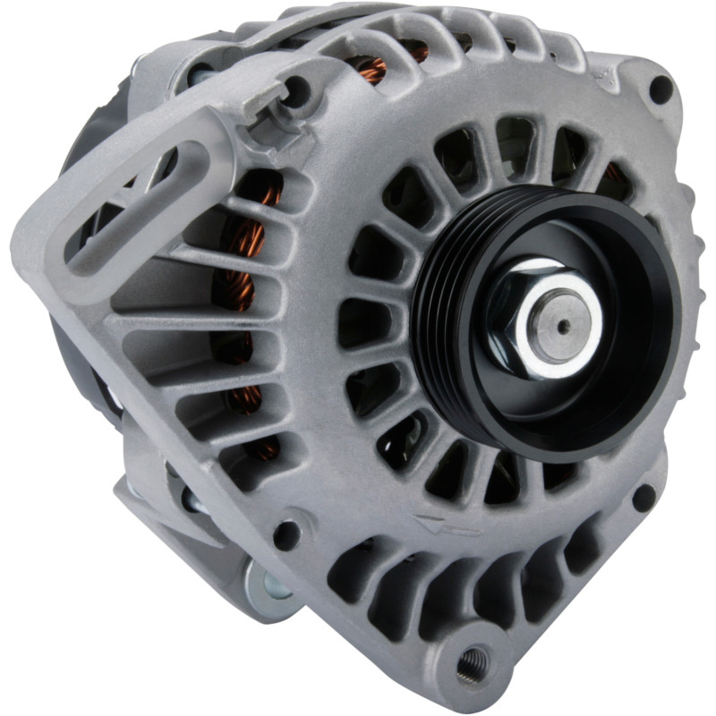 F032112165_96DPI_SC_PRODUCT_FRONT_IMAGE