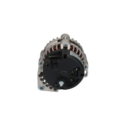 F032112165_96DPI_SC_PRODUCT_LEFT_IMAGE