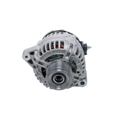 ALTERNATOR 114024