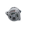 ALTERNATOR 114024