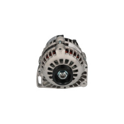 F032112165_96DPI_SC_PRODUCT_RIGHT_IMAGE