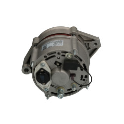 F032112170_96DPI_SC_PRODUCT_LEFT_IMAGE