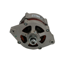 F032112170_96DPI_SC_PRODUCT_RIGHT_IMAGE