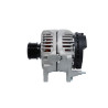 ALTERNATOR 112079
