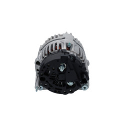 ALTERNATOR 112079