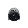 ALTERNATOR 112079