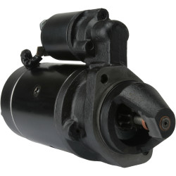 F032112174_96DPI_SC_PRODUCT_FRONT_IMAGE