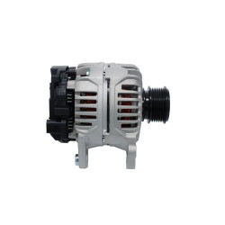 ALTERNATOR 112079