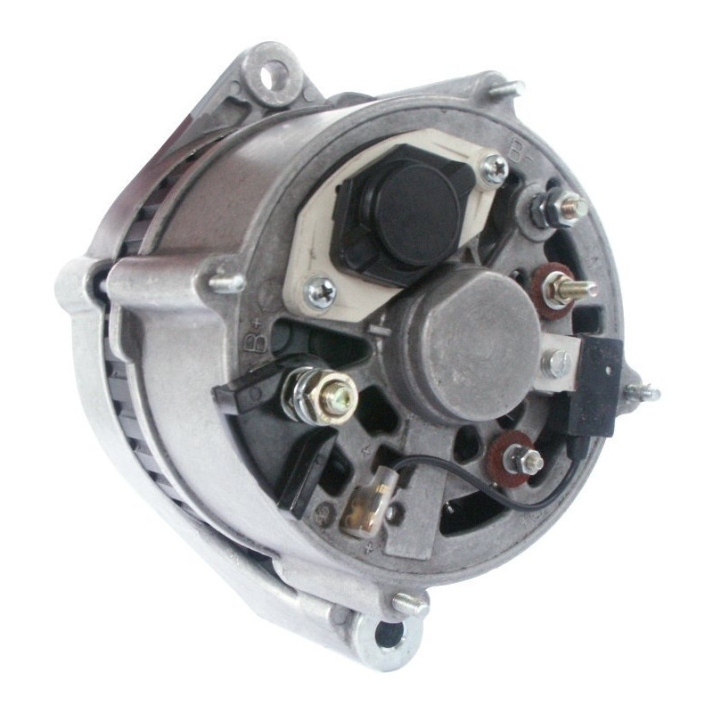 F032112182_96DPI_SC_PRODUCT_FRONT_IMAGE