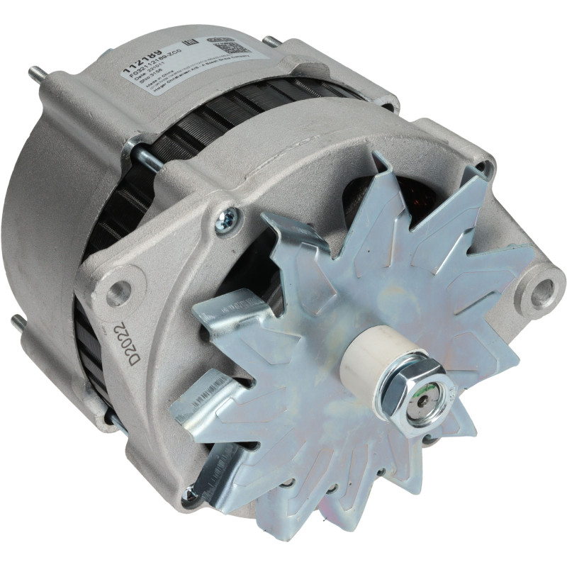 F032112189_96DPI_SC_PRODUCT_FRONT_IMAGE