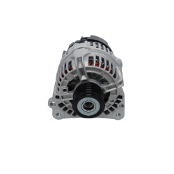ALTERNATOR 112079