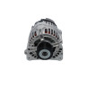ALTERNATOR 112079