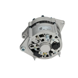 F032112189_96DPI_SC_PRODUCT_LEFT_IMAGE