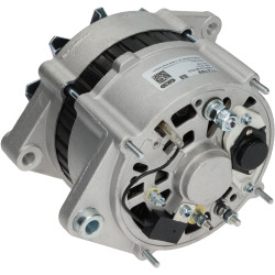 F032112189_96DPI_SC_PRODUCT_REAR_IMAGE