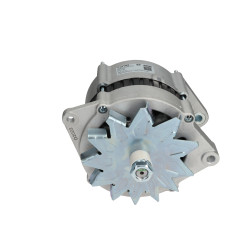 F032112189_96DPI_SC_PRODUCT_RIGHT_IMAGE