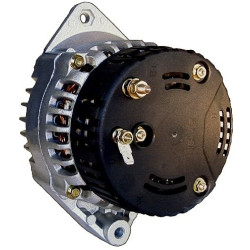 F032112191_96DPI_SC_PRODUCT_FRONT_IMAGE