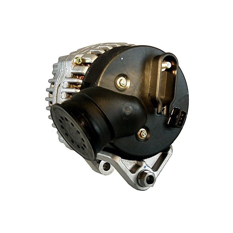 F032112193_96DPI_SC_PRODUCT_FRONT_IMAGE