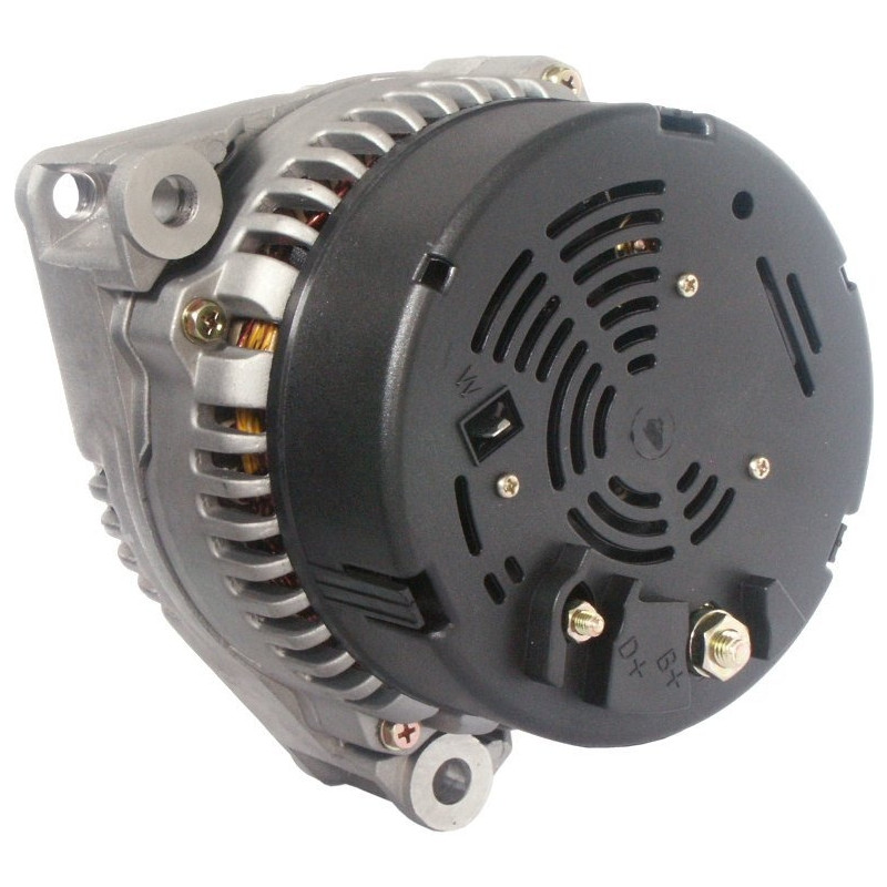 F032112194_96DPI_SC_PRODUCT_FRONT_IMAGE