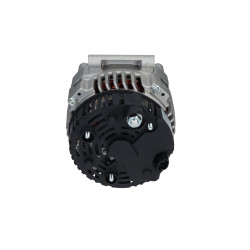 F032112199_96DPI_SC_PRODUCT_LEFT_IMAGE