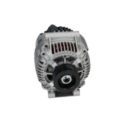 F032112199_96DPI_SC_PRODUCT_RIGHT_IMAGE