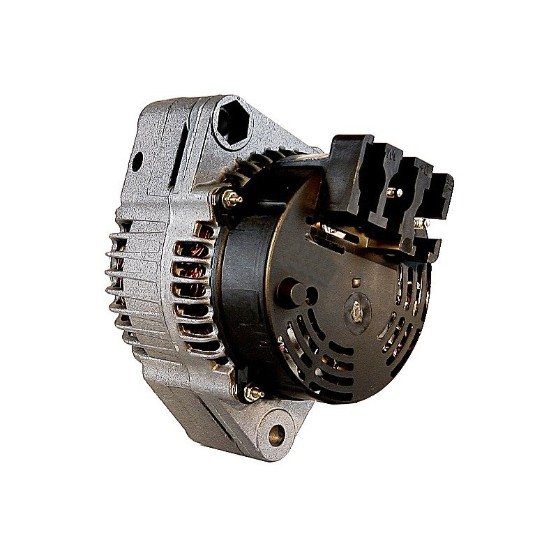 F032112202_96DPI_SC_PRODUCT_FRONT_IMAGE