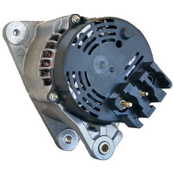 F032112203_96DPI_SC_PRODUCT_FRONT_IMAGE