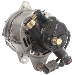 F032112207_96DPI_SC_PRODUCT_FRONT_IMAGE