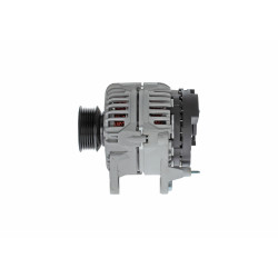 1986A00780_96DPI_SC_PRODUCT_FRONT_IMAGE