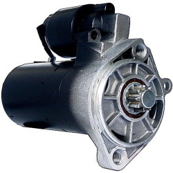 F032112221_96DPI_SC_PRODUCT_FRONT_IMAGE