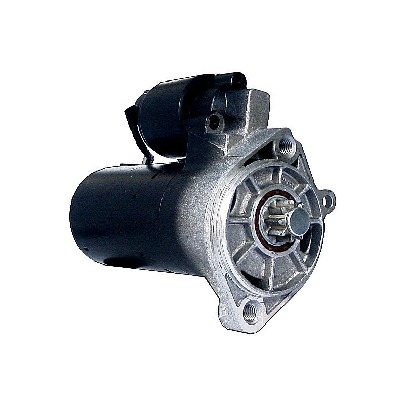 F032112221_96DPI_SC_PRODUCT_FRONT_IMAGE