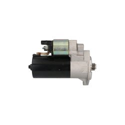 F032112221_96DPI_SC_PRODUCT_REAR_IMAGE