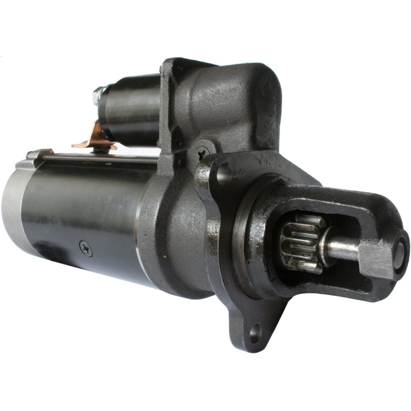 F032112224_96DPI_SC_PRODUCT_FRONT_IMAGE