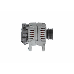 1986A00780_96DPI_SC_PRODUCT_REAR_IMAGE