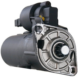 F032112236_96DPI_SC_PRODUCT_FRONT_IMAGE