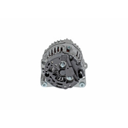 1986A00780_96DPI_SC_PRODUCT_RIGHT_IMAGE