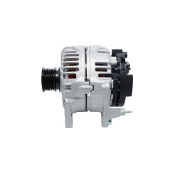 1986A00782_96DPI_SC_PRODUCT_FRONT_IMAGE