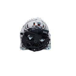 1986A00782_96DPI_SC_PRODUCT_LEFT_IMAGE