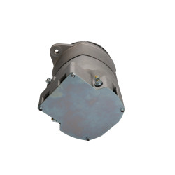 F032112261_96DPI_SC_PRODUCT_LEFT_IMAGE