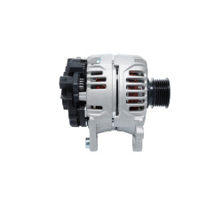 1986A00782_96DPI_SC_PRODUCT_REAR_IMAGE