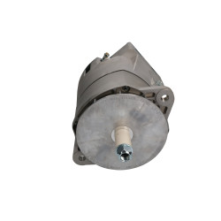 F032112261_96DPI_SC_PRODUCT_RIGHT_IMAGE