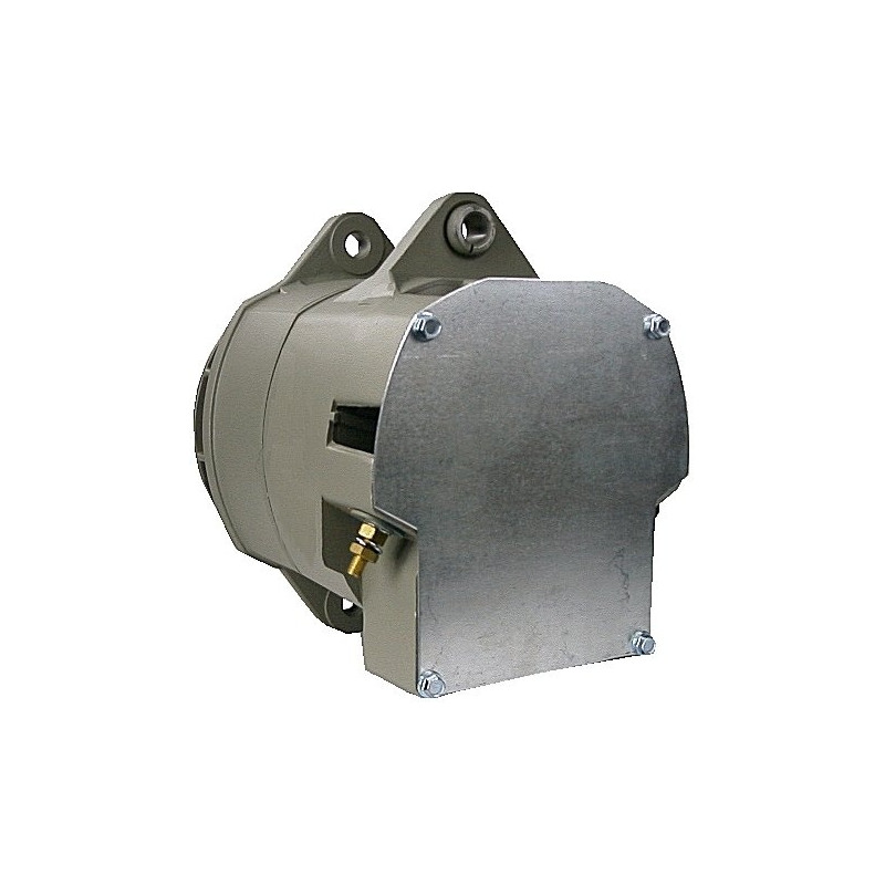 F032112265_96DPI_SC_PRODUCT_FRONT_IMAGE