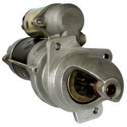 F032112268_96DPI_SC_PRODUCT_FRONT_IMAGE