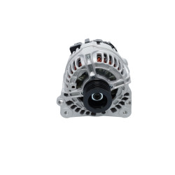 1986A00782_96DPI_SC_PRODUCT_RIGHT_IMAGE