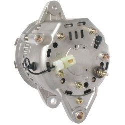 F032112270_96DPI_SC_PRODUCT_FRONT_IMAGE