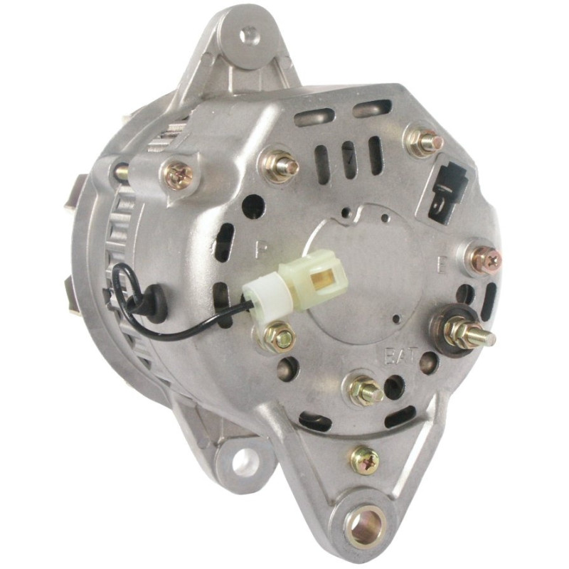 F032112270_96DPI_SC_PRODUCT_FRONT_IMAGE