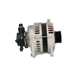 F032112271_96DPI_SC_PRODUCT_REAR_IMAGE