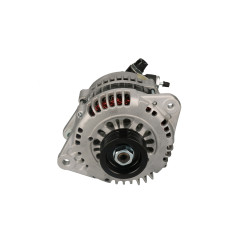 F032112271_96DPI_SC_PRODUCT_RIGHT_IMAGE