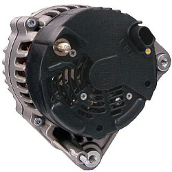 F032112273_96DPI_SC_PRODUCT_FRONT_IMAGE